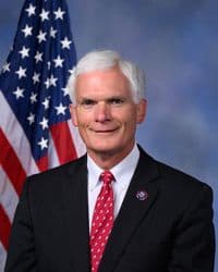 Rep. Latta