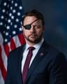Rep. Crenshaw