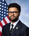 Rep. Frost