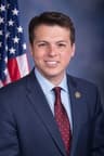 Rep. Boyle, Brendan F.