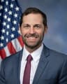Rep. Crow