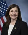 Rep. McDonald Rivet