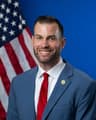 Rep. Fuller