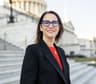 Rep. Friedman