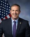 Rep. Olszewski