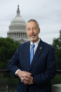 Rep. Lynch