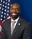Rep. Blair