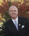 Rep. Aderholt, Robert B.