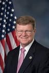Rep. Amodei, Mark E.