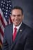 Rep. Aguilar