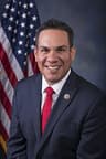 Rep. Aguilar, Pete