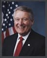 Rep. Allen, Rick W.