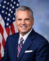 Rep. Alford, Mark