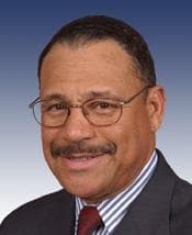 Rep. Bishop