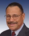 Rep. Bishop, Sanford D.
