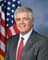 Rep. Bentz