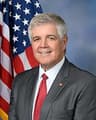 Rep. Bentz, Cliff