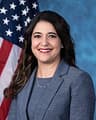 Rep. Bice, Stephanie I.