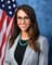 Rep. Boebert