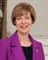Rep. Baldwin
