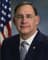 Rep. Boozman