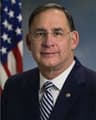 Rep. Boozman, John