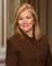Rep. Blackburn