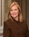 Rep. Blackburn