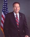Rep. Buchanan