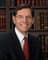 Rep. Barrasso