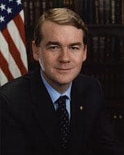 Rep. Bennet