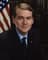 Rep. Bennet
