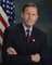 Rep. Blumenthal