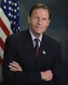 Rep. Blumenthal, Richard