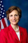 Rep. Bonamici, Suzanne
