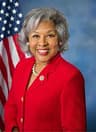 Rep. Beatty, Joyce