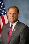 Rep. Barr, Andy