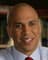 Rep. Booker
