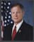 Rep. Babin
