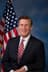 Rep. Beyer