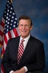 Rep. Beyer, Donald S.