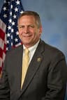 Rep. Bost, Mike