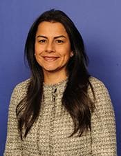 Rep. Barragán