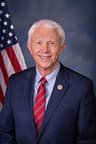 Rep. Bergman, Jack
