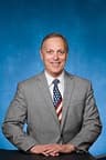 Rep. Biggs, Andy