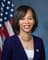 Rep. Blunt Rochester