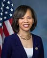 Rep. Blunt Rochester, Lisa