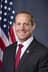 Rep. Budd