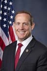 Rep. Budd