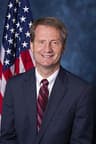 Rep. Burchett